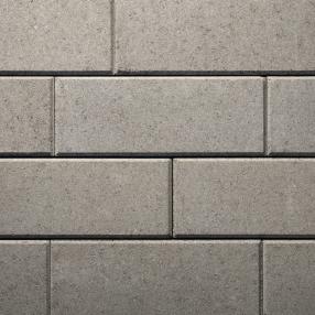 melville gray wall pallet example