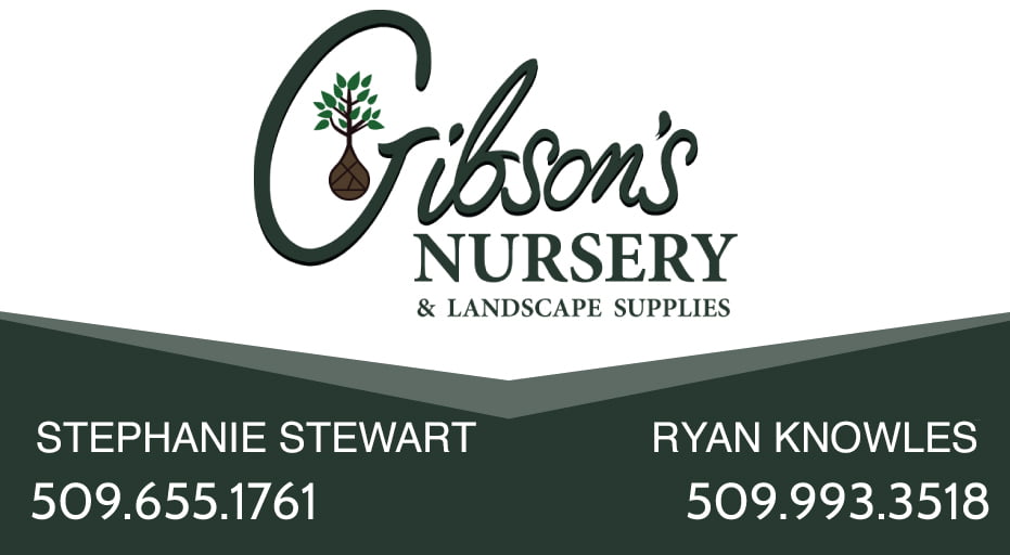 Gibsons-business-contact